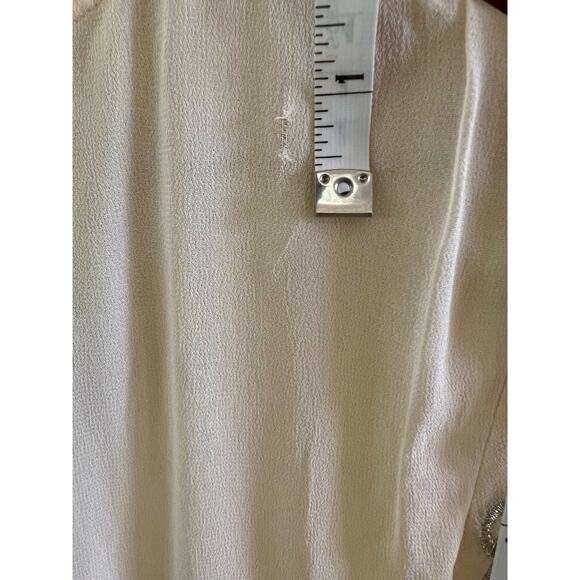 Revolve - Scorpion Wrap Dress - Size Small - NWT - Picture 6 of 11